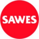 Logo de Sawes
